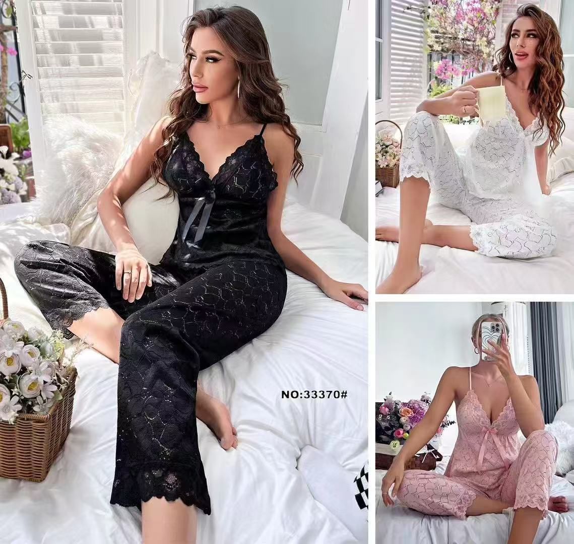 CAPCUT NIGHTY