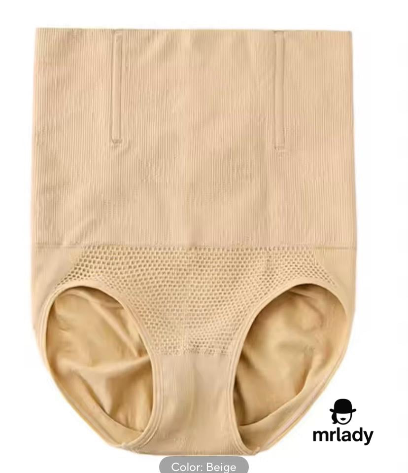 TUMMY TUCKER V1