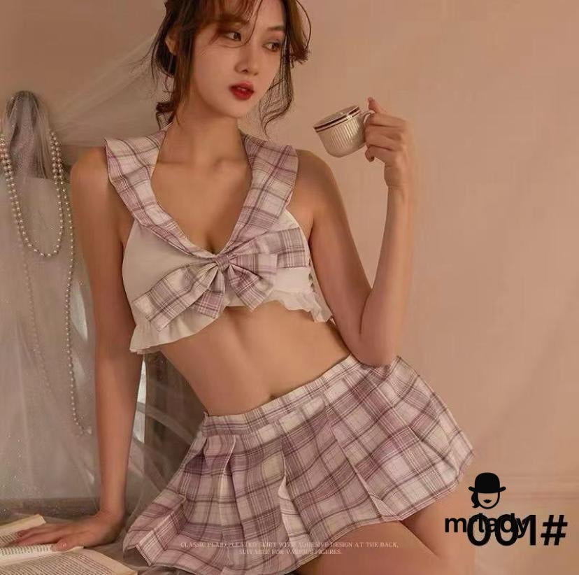 WEDLOCK NIGHTY V1