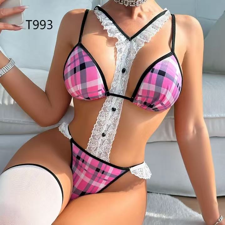 CAPCUT NIGHTY