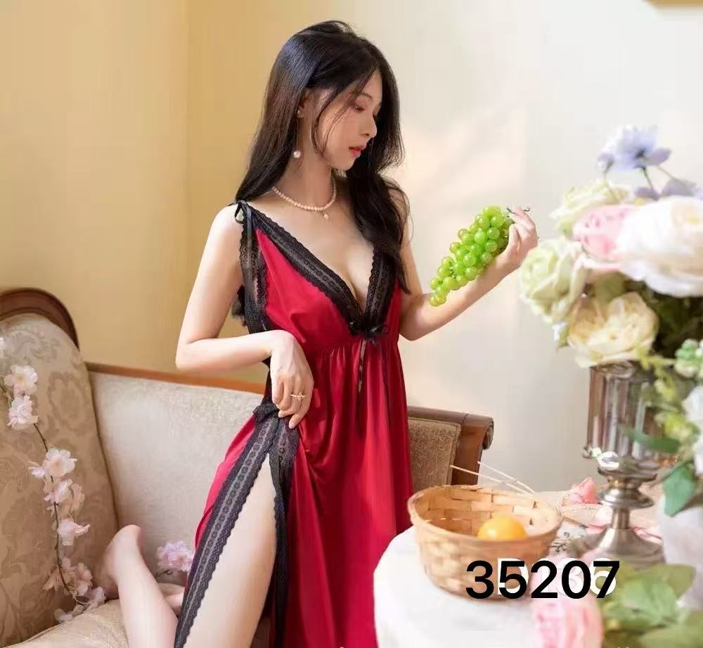 CAPCUT NIGHTY V25