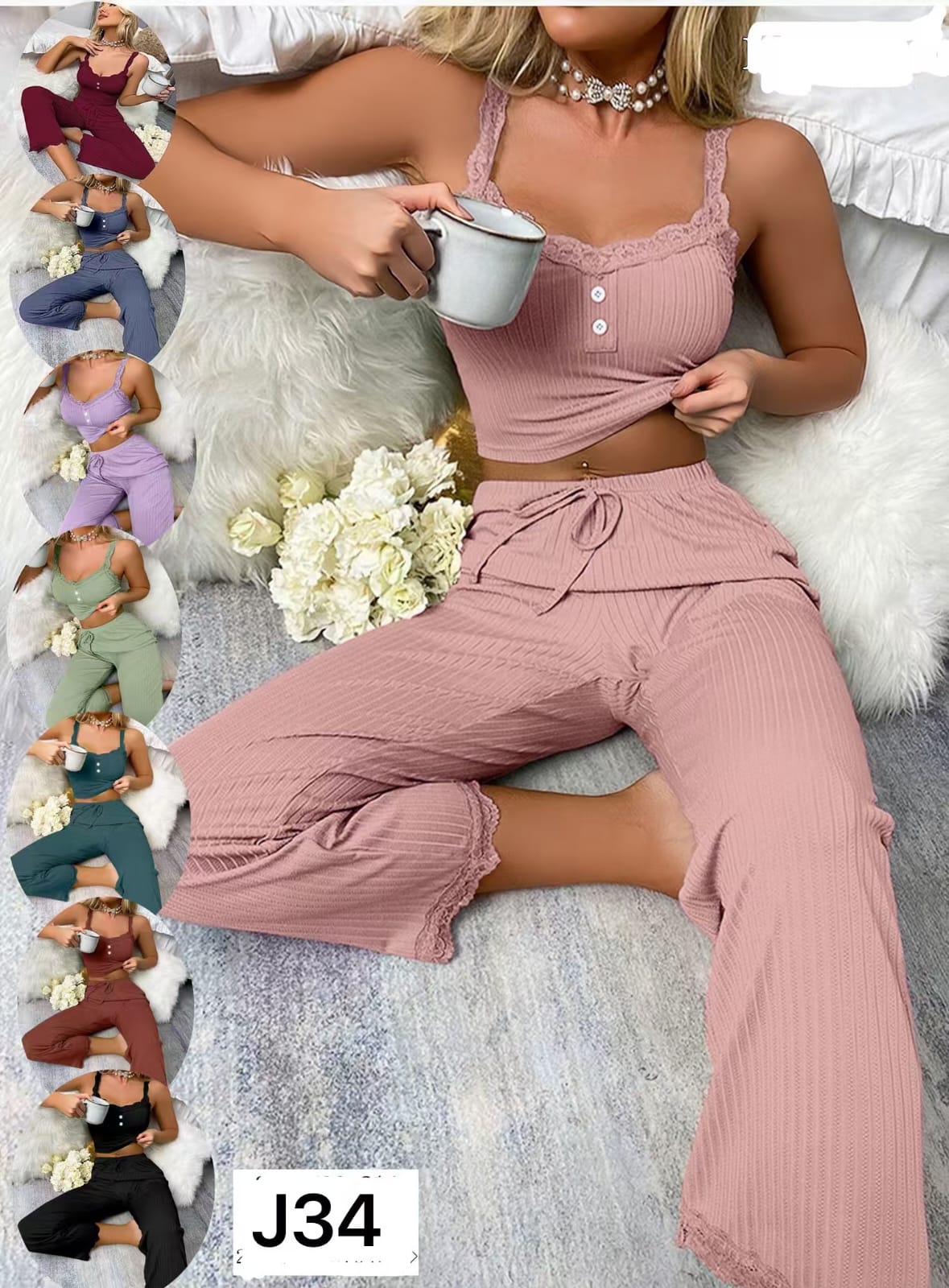 CAPCUT NIGHTY V28