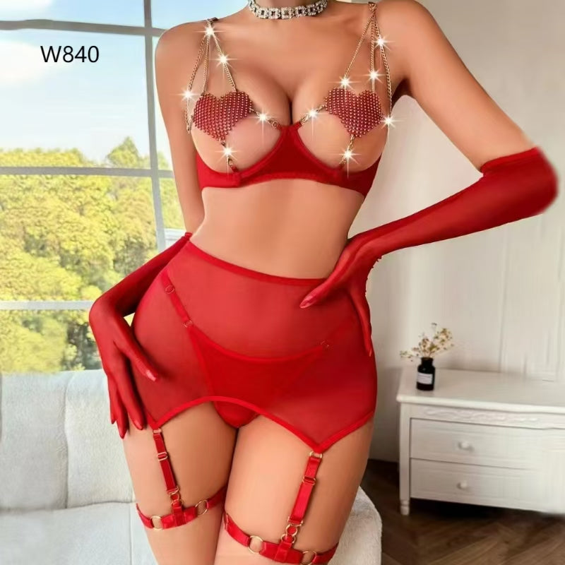 CAPCUT NIGHTY V29