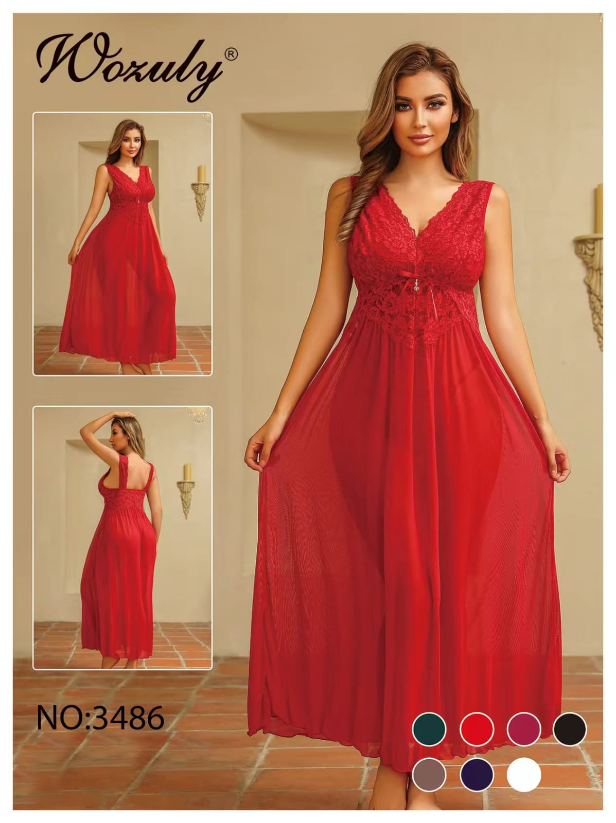 CAPCUT NIGHTY V34