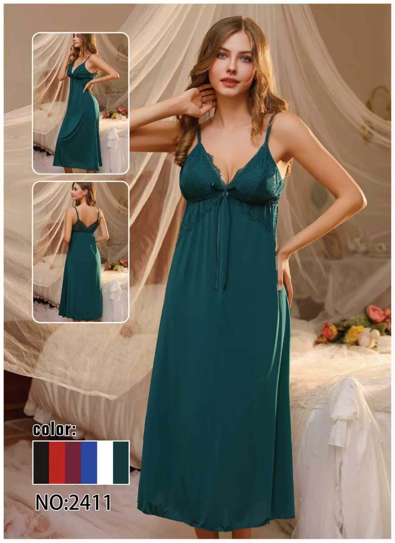 CAPCUT NIGHTY V39