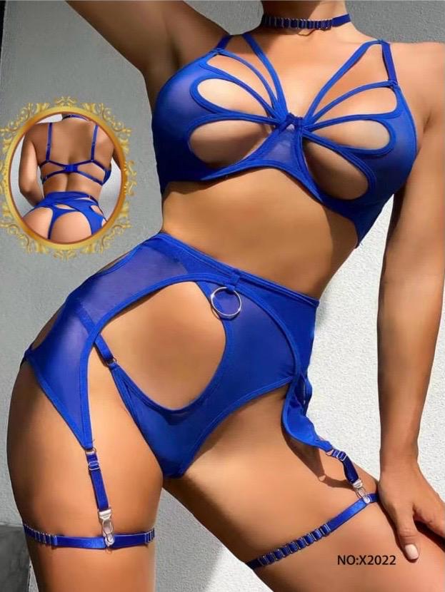 PRIME VISTA NIGHTY V7
