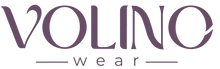 Volino Wear