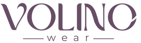 Volino Wear