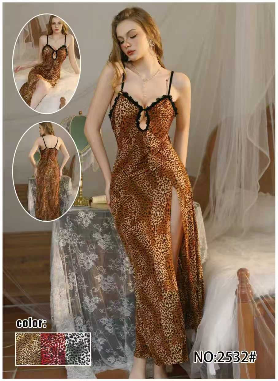 TEREA NIGHTY (34/36/38) V1